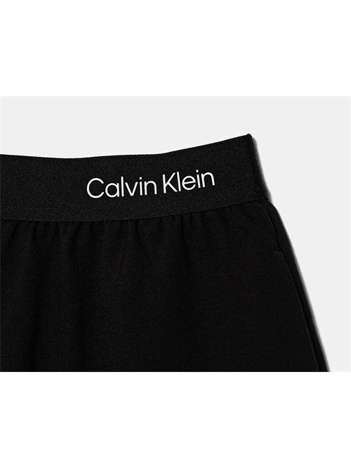 punto skirt CALVIN KLEIN JEANS | IG0IG03029BEH